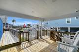 22205 Frio Drive - Photo 7