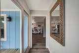 22205 Frio Drive - Photo 8