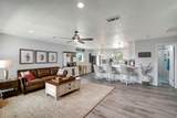 22205 Frio Drive - Photo 9