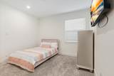 10050 Nectar Path - Photo 16