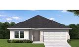 13315 Timber Hollow Drive - Photo 1