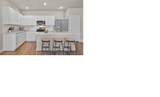 13315 Timber Hollow Drive - Photo 2