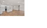 13315 Timber Hollow Drive - Photo 3