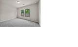 13315 Timber Hollow Drive - Photo 6