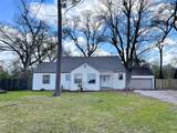 7230 Sims Drive - Photo 1
