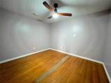 7230 Sims Drive - Photo 10