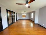 7230 Sims Drive - Photo 11