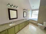7230 Sims Drive - Photo 12