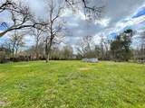 7230 Sims Drive - Photo 13