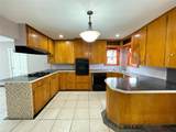 7230 Sims Drive - Photo 2