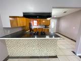 7230 Sims Drive - Photo 3