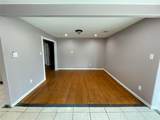 7230 Sims Drive - Photo 5