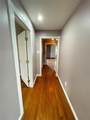 7230 Sims Drive - Photo 7