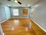 7230 Sims Drive - Photo 8