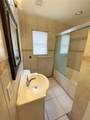 7230 Sims Drive - Photo 9