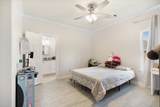 17619 Miller Wilson Road - Photo 18