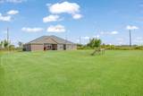 17619 Miller Wilson Road - Photo 25