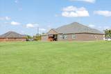 17619 Miller Wilson Road - Photo 26