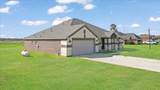 17619 Miller Wilson Road - Photo 4