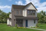 1162 Genial Lane - Photo 1