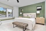 1162 Genial Lane - Photo 10
