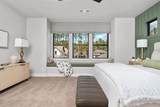 1162 Genial Lane - Photo 11