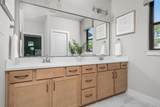 1162 Genial Lane - Photo 12