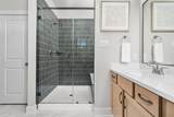 1162 Genial Lane - Photo 13