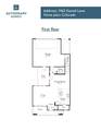 1162 Genial Lane - Photo 2
