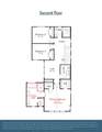 1162 Genial Lane - Photo 3