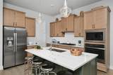 1162 Genial Lane - Photo 5