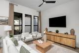1162 Genial Lane - Photo 7
