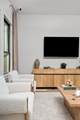 1162 Genial Lane - Photo 8