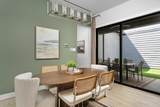 1162 Genial Lane - Photo 9
