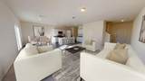 8826 Vacek Crossing Way - Photo 3