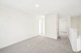8826 Vacek Crossing Way - Photo 5