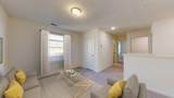 8826 Vacek Crossing Way - Photo 6