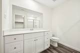 8826 Vacek Crossing Way - Photo 8