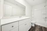 8826 Vacek Crossing Way - Photo 9
