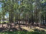0 Bear Branch - Photo 2