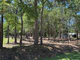 0 Bear Branch - Photo 4