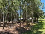 0 Bear Branch - Photo 5