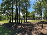 0 Bear Branch - Photo 6