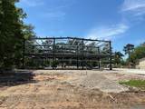 0 Bear Branch - Photo 7