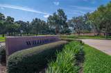 4103 Stone Edge Court - Photo 28