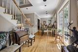 2906 Mid Lane - Photo 10