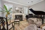 2906 Mid Lane - Photo 11