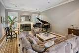 2906 Mid Lane - Photo 12