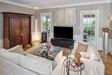2906 Mid Lane - Photo 13