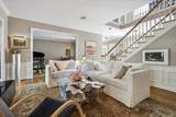 2906 Mid Lane - Photo 14